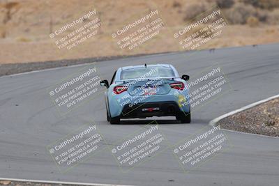 media/Dec-10-2022-Speed Ventures (Sat) [[0c7fb77e6f]]/2-Orange/session 3 turn 1/